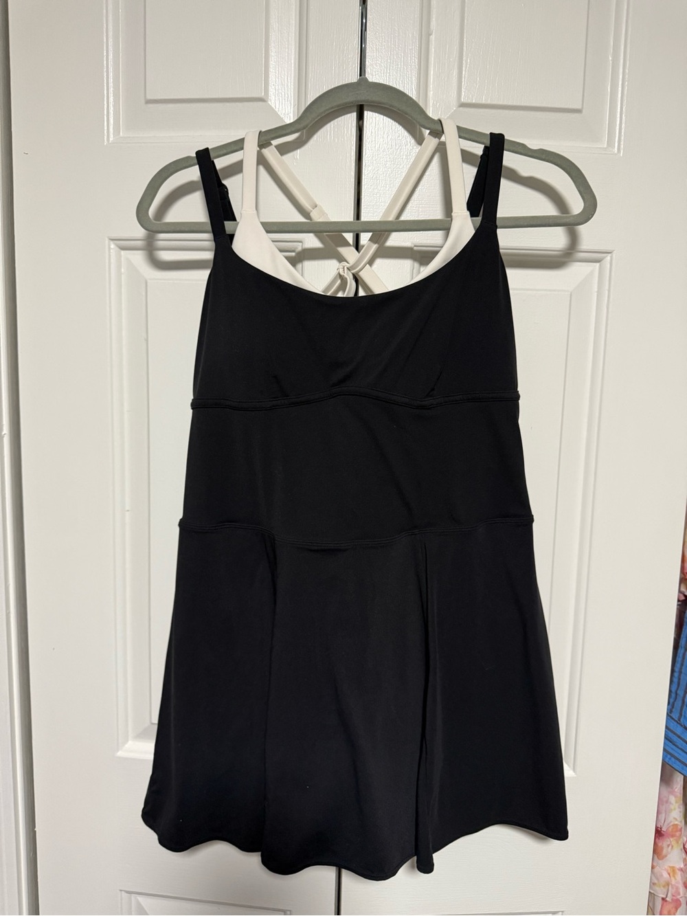 Joylab workout dress
